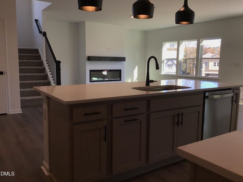 Photo_Nov_04_25 02-02-34 PM