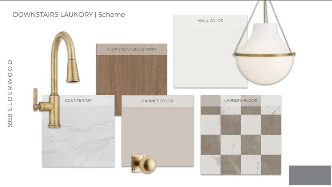 Image 19 of a home in . Image 19 of a home in .