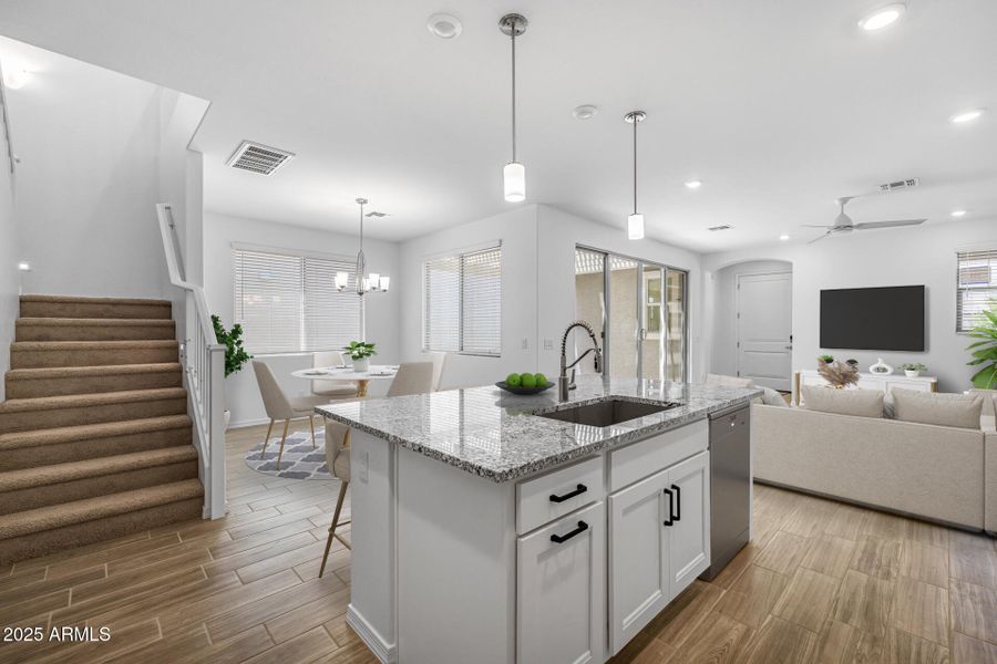 10)KITCHEN_final 10)KITCHEN_final