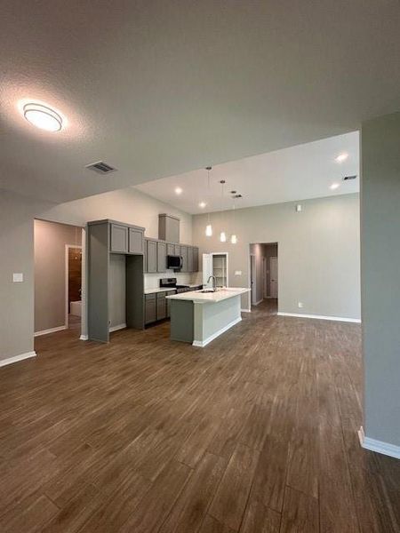 Image 44 of a home in . Image 44 of a home in .