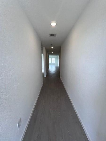 **Photos are representative only. This is not the actual home.**