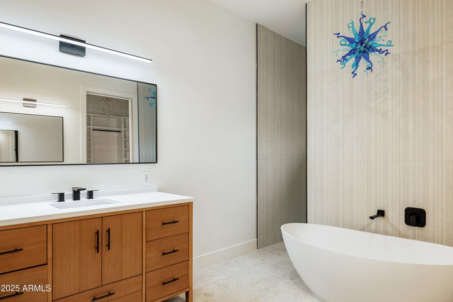 13036 North 23rd Pl, Phoenix, AZ 85022, 13036 North 23rd Pl, Phoenix, AZ 85022,