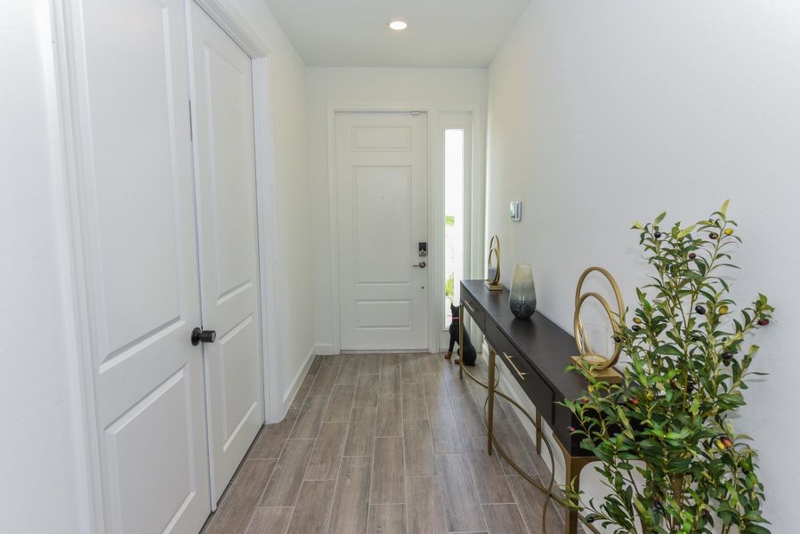 1525 STOCKBRIDGE STREET-print-003-014-15