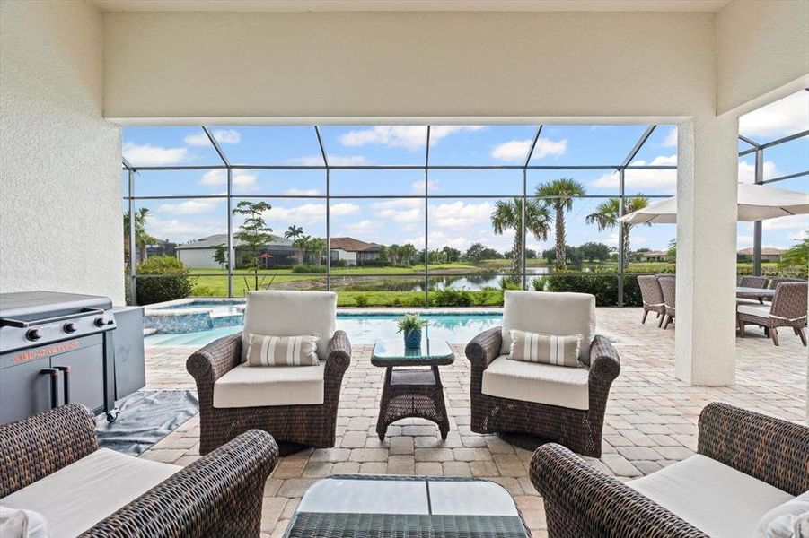 Image 50 of a home in . Image 50 of a home in .