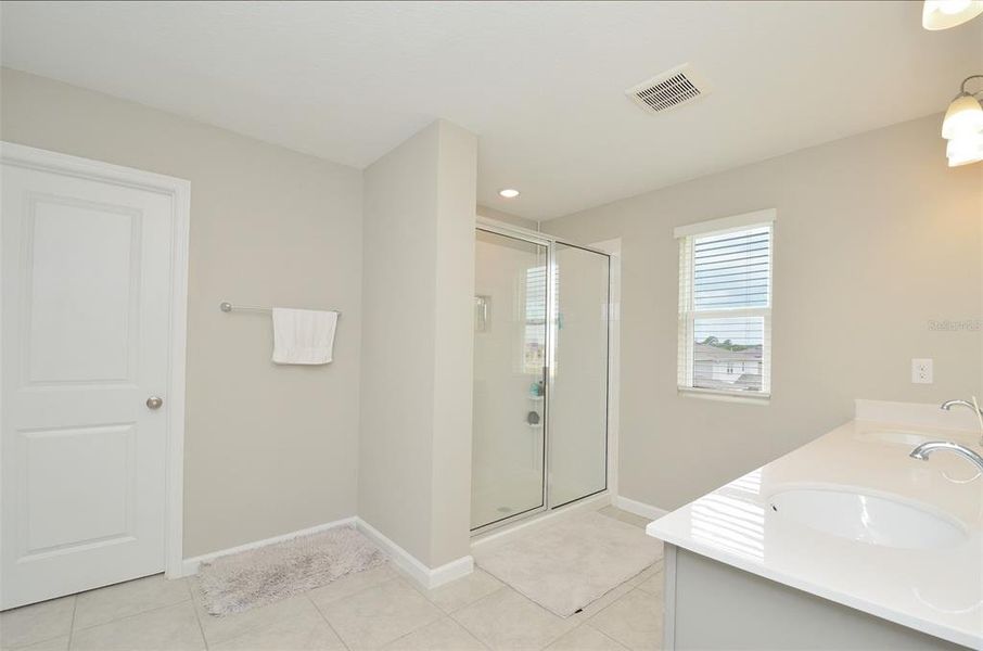 Image 43 of a home in Seasons at Eden Hills.