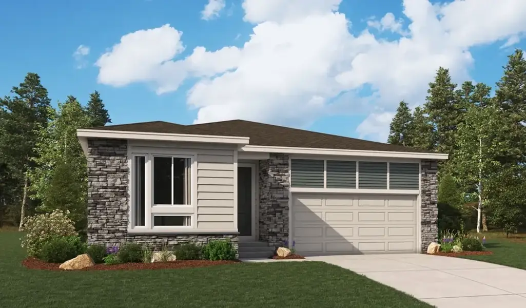 Arlington-R721-SterlingRanch Elevation D
