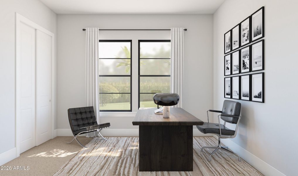 175346_Viviendo_Cork_Home Office_Loft_Pa