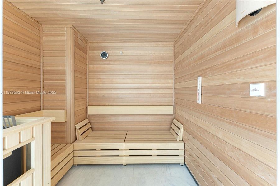 Image 16 of a home in .