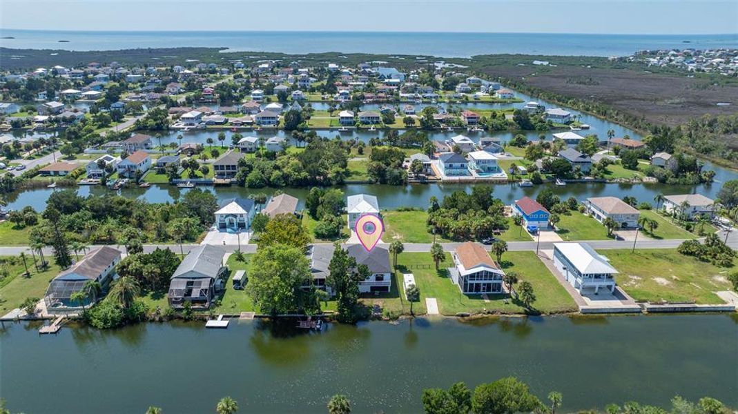 Image 32 of a home in .