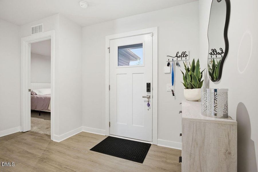 41CatbirdLn_Interior_06