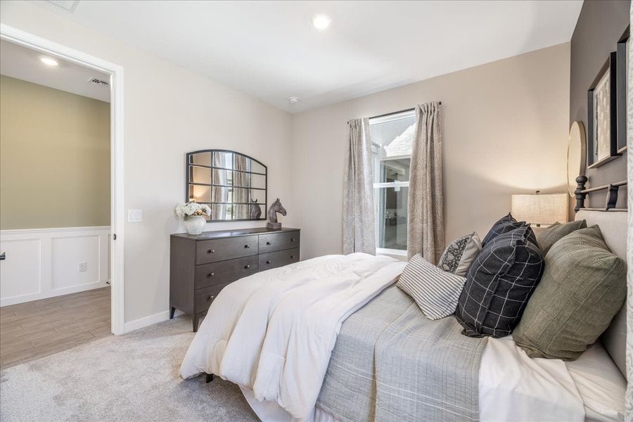 New Home in Buckeye, AZ.  - Slide 27