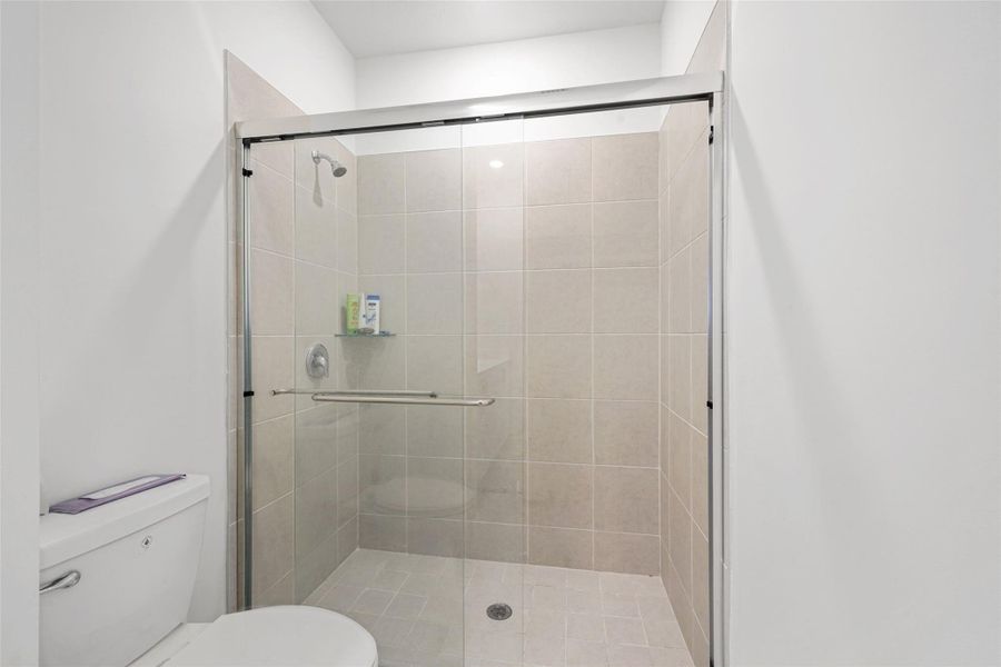 Image 39 of a home in .