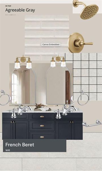 Image 14 of a home in . Image 14 of a home in .