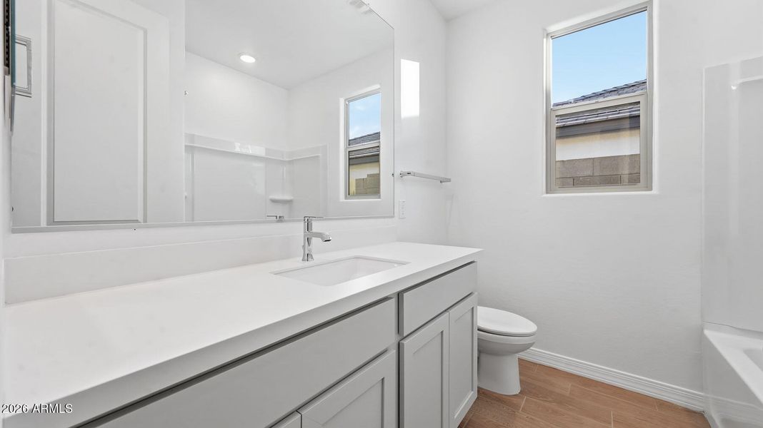 PHX_Tierra Vistoso_Lot 2070_Currant_2881