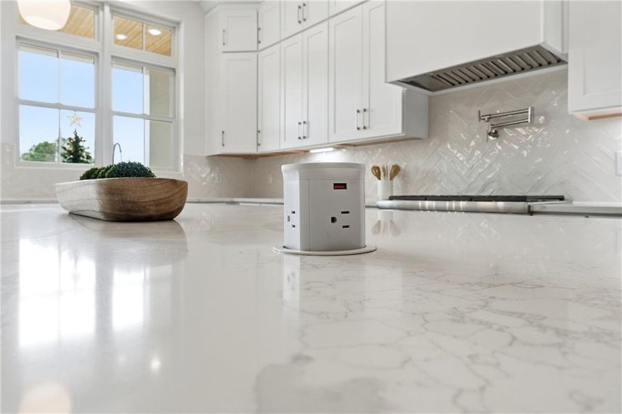 Image 34 of a home in .