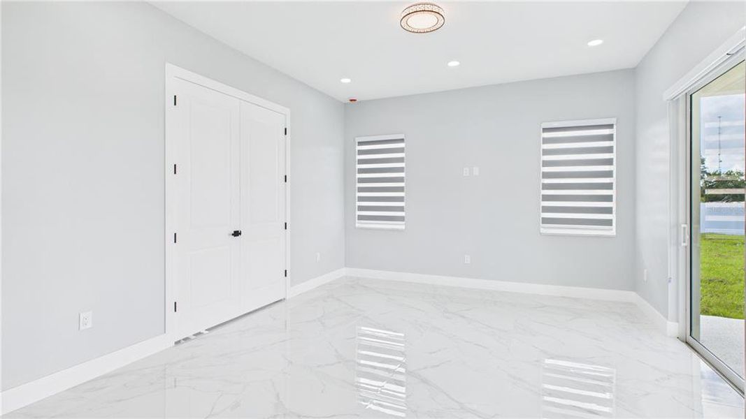 Spacious, unfurnished interior of a new home in , Ruskin (Image 26). Spacious, unfurnished interior of a new home in , Ruskin (Image 26).