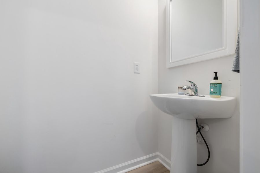 Image 46 of a home in . Image 46 of a home in .