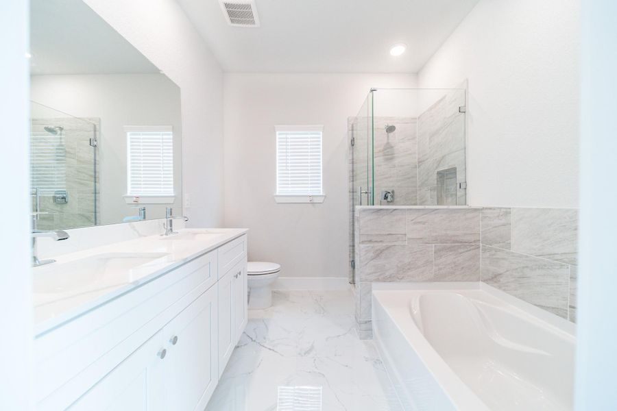 primary Bed,Bath primary Bed,Bath
