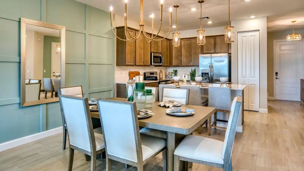 PBH_1309_Pic_Larkspur_Dining_F1_04_17_24