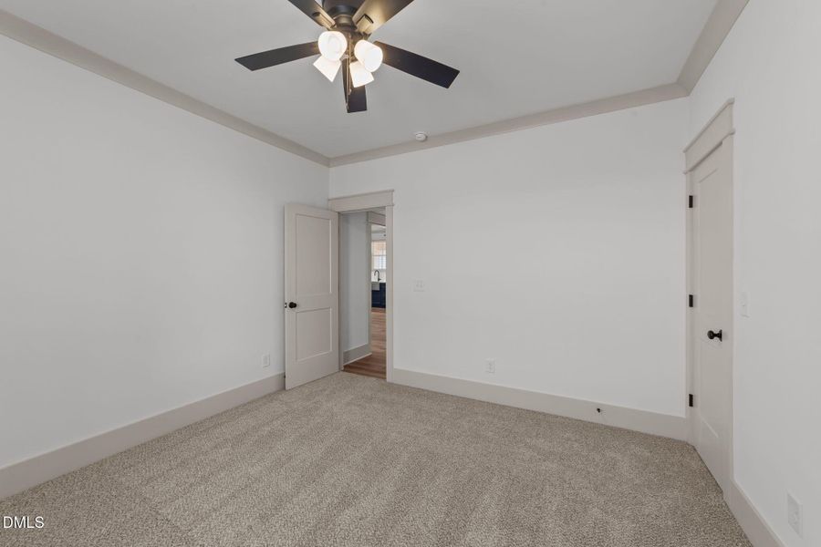 48-web-or-mls-VB4A6506