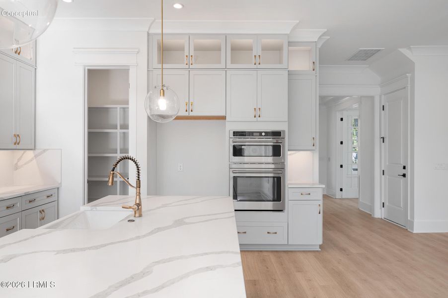 All photos are of similar home. Actual finishes will vary