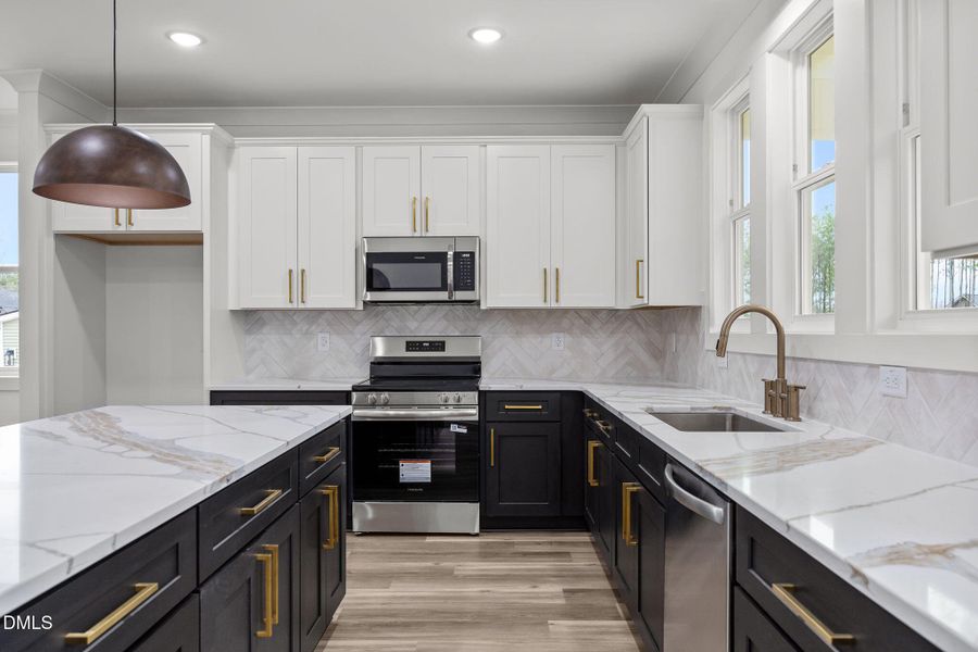 34-web-or-mls-IMG_8547