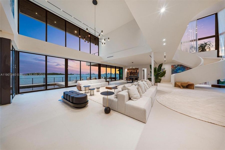 Image 59 of a home in . Image 59 of a home in .