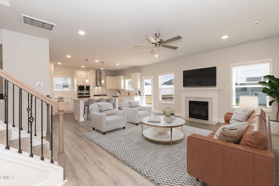 Living 03-5_final Living 03-5_final