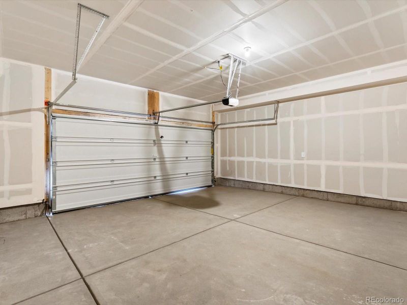 Image 27 of a home in Poudre Heights: The Meadow Collection. Image 27 of a home in Poudre Heights: The Meadow Collection.