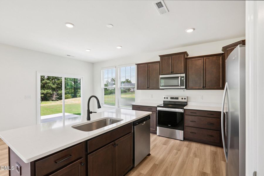 41-web-or-mls-450 Peach Grove Way-S2907- 41-web-or-mls-450 Peach Grove Way-S2907-