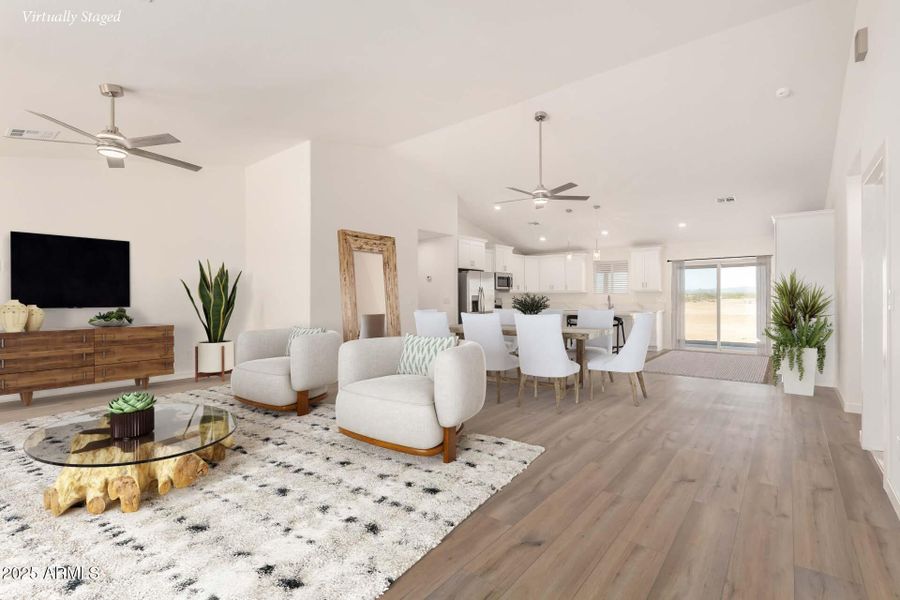 03-Lone Mtn.scene - vs