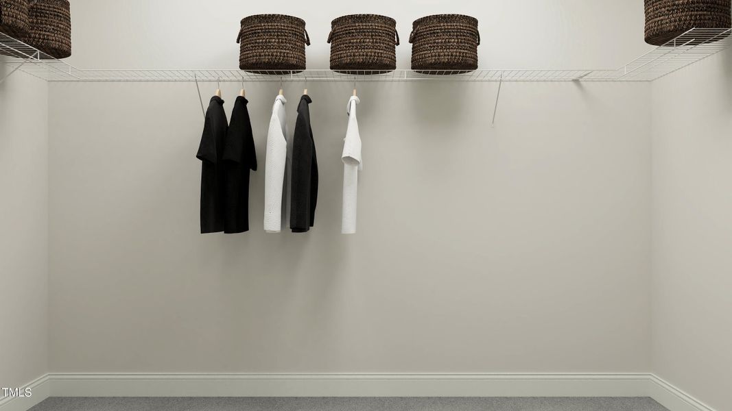 SUN_ElmGrove_Rend_Nelson_OwnersWIC_F2