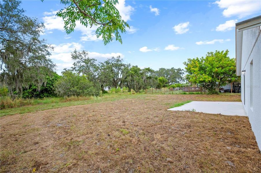 Image 30 of a home in . Image 30 of a home in .