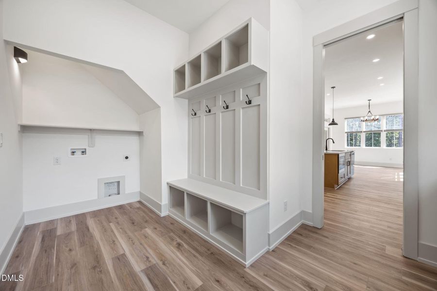 42-web-or-mls-IMG_6474