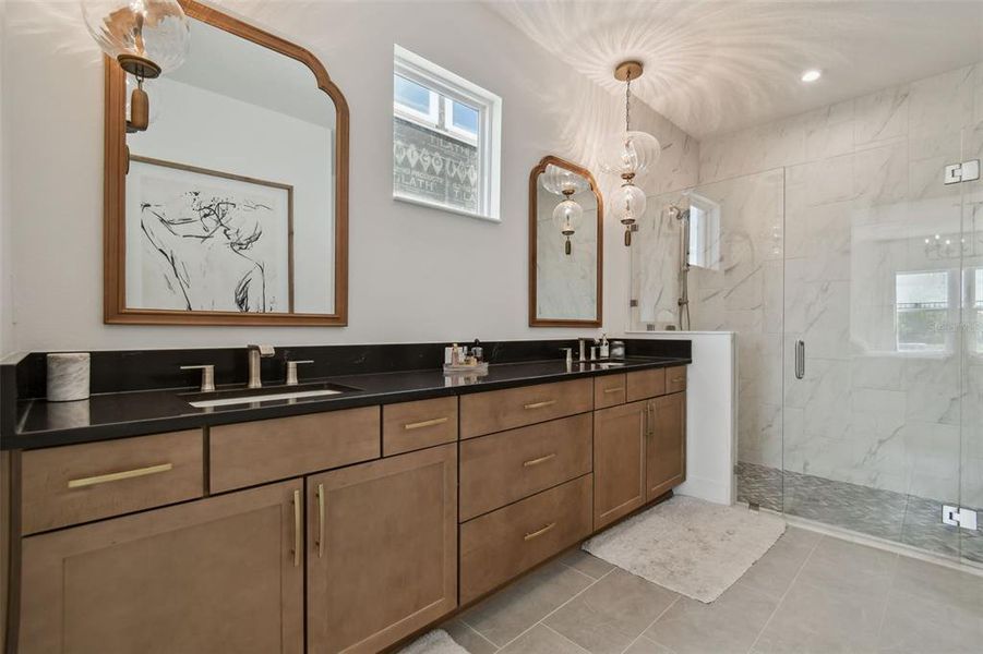 Extend Upgraded Vanity Extend Upgraded Vanity