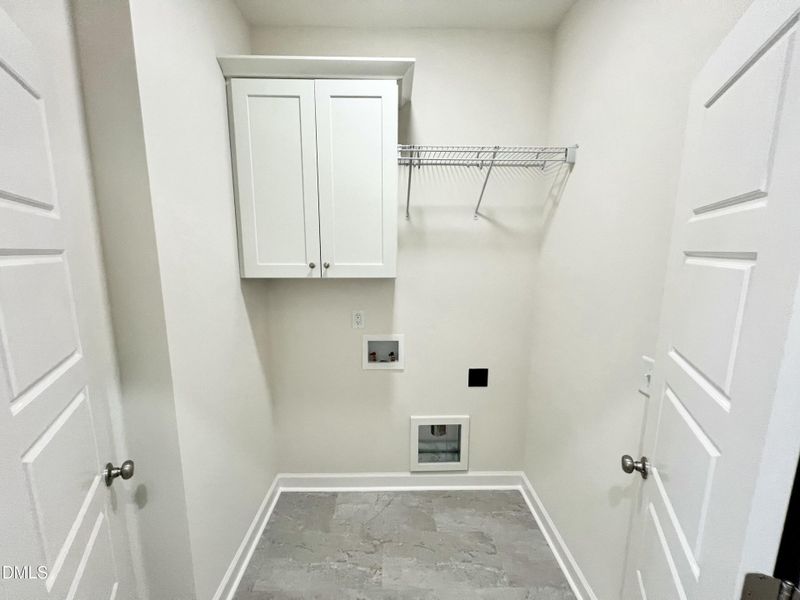 IMG_9734 2 IMG_9734 2