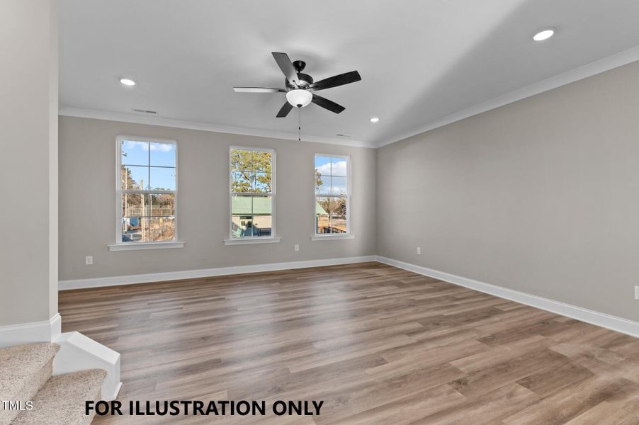 18-web-or-mls-DSC_0718