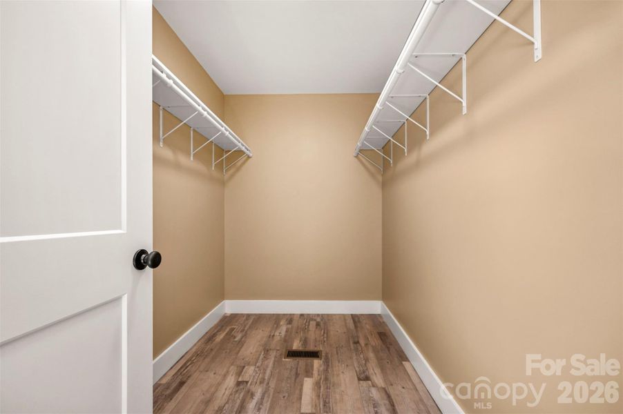 Spacious, unfurnished interior of a new home in , Spindale (Image 27).