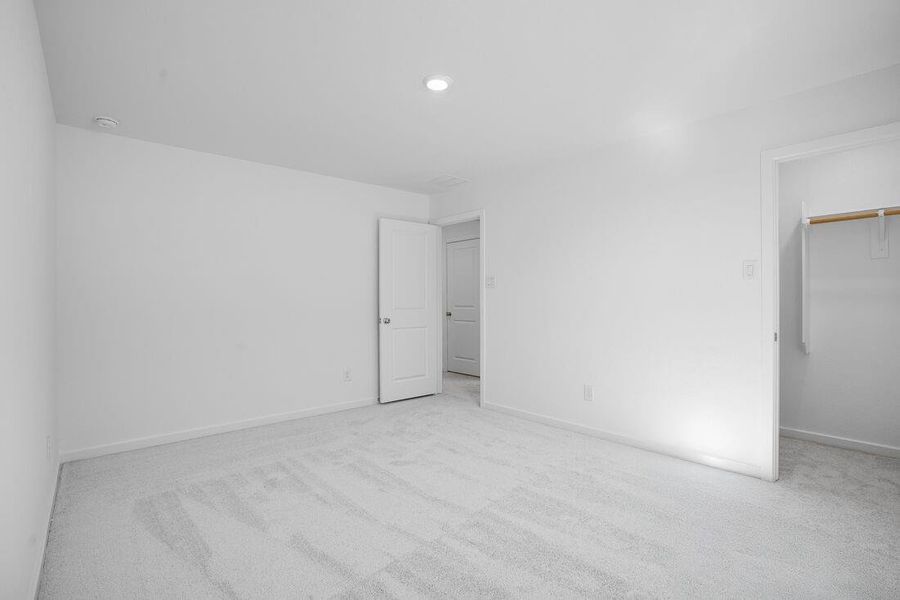 21538 Coronado Green Drive - Ready Now! 21538 Coronado Green Drive - Ready Now!