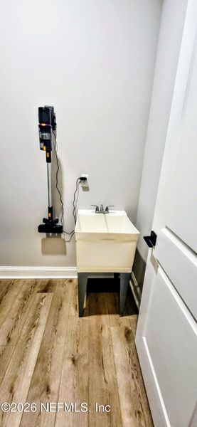 Image 64 of a home in .