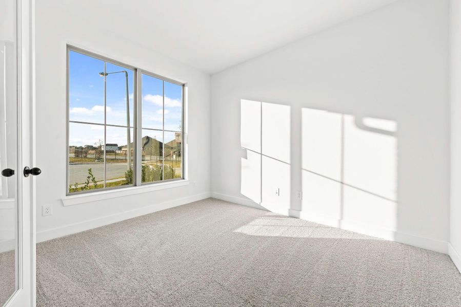 Representative photo. Home under construction. Design selections and colors may vary. Representative photo. Home under construction. Design selections and colors may vary.