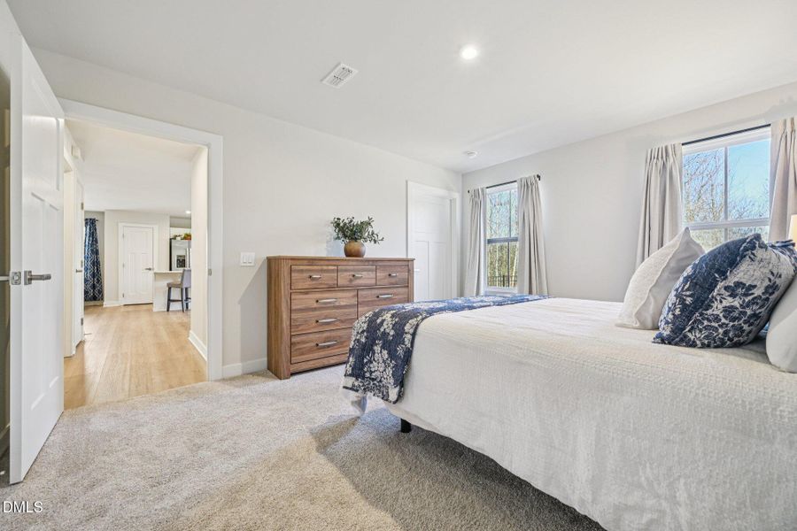 32-web-or-mls-matthiola-S1301-032