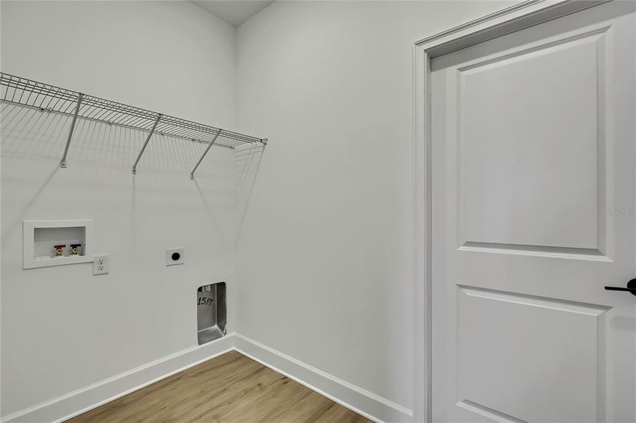 Image 59 of a home in .