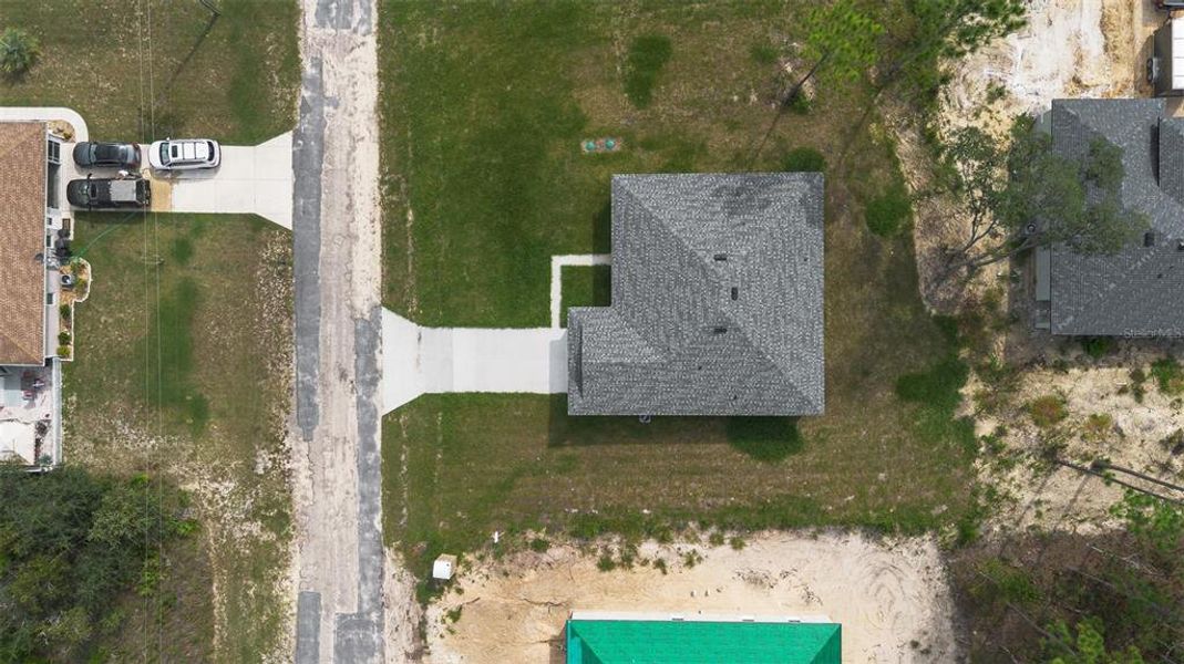 Image 12 of a home in .