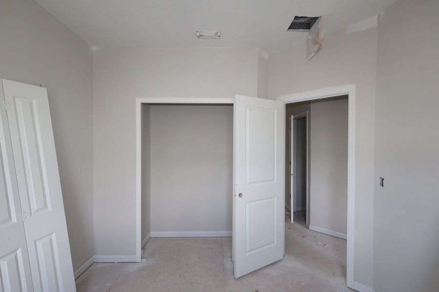 Bedroom Bedroom