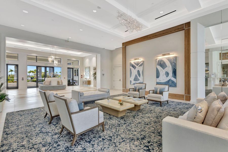 74-web-or-mls-5P1A5085 (1)