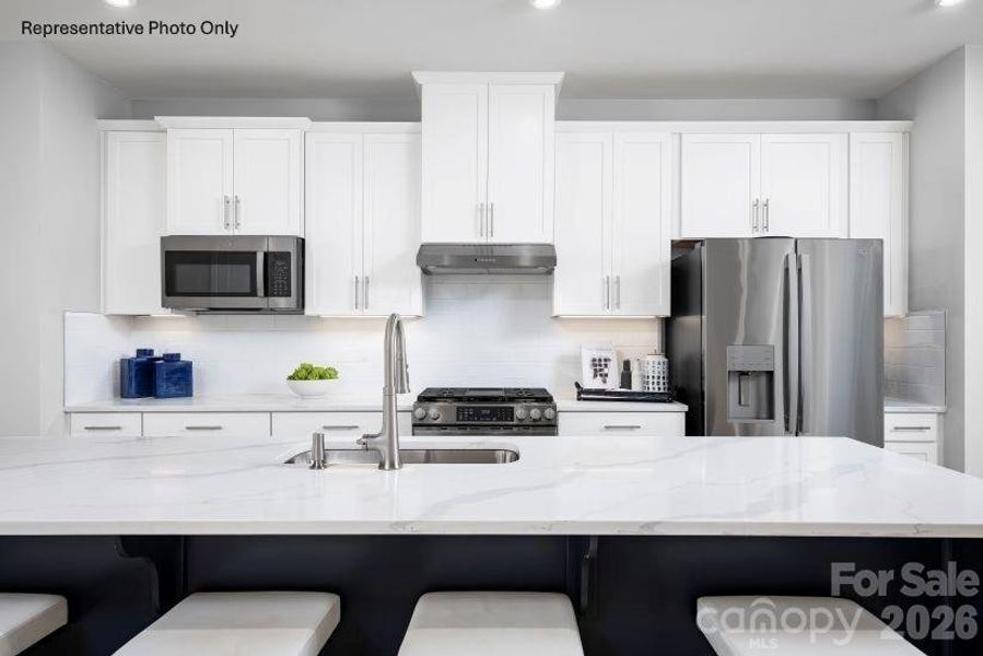 Representative Photo Only