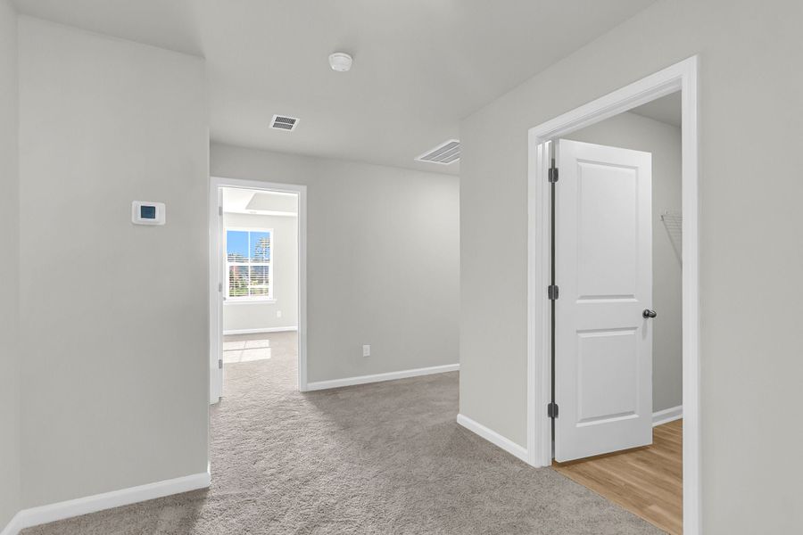 3br New Home in Summerville, SC.  - Slide 26