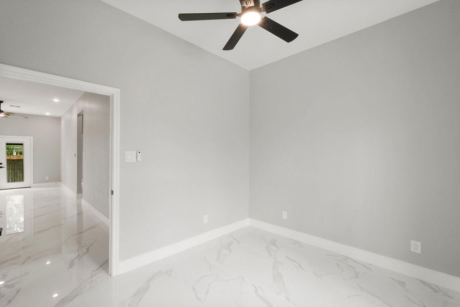 Spacious, unfurnished interior of a new home in , Montgomery (Image 33). Spacious, unfurnished interior of a new home in , Montgomery (Image 33).