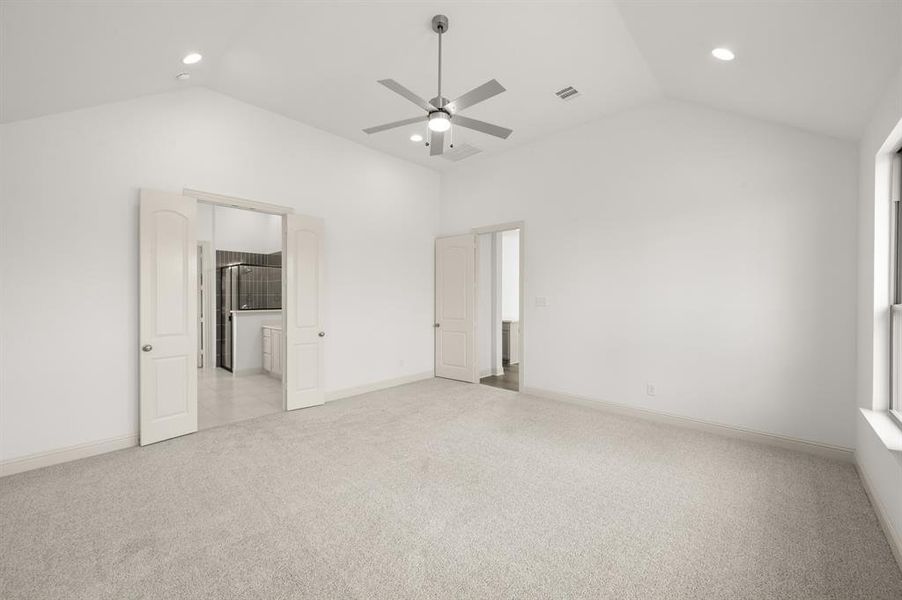 3043 Farmhouse- Primary Suite-2